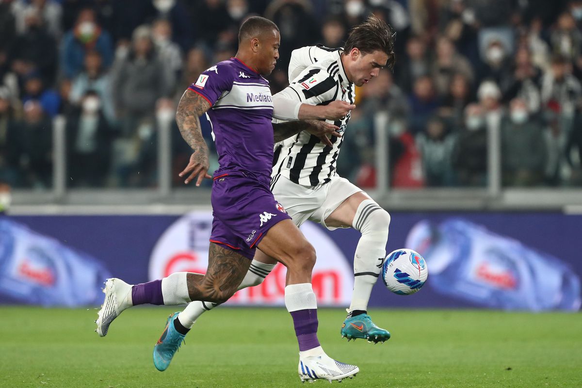 Soi kèo Juventus vs Fiorentina, 0h00 ngày 13/2 – Serie A