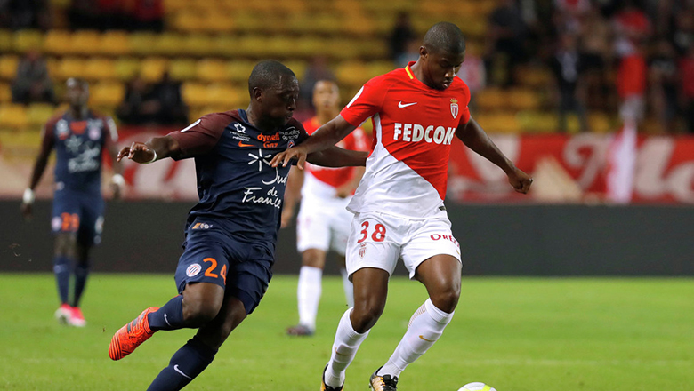 Soi kèo Lens vs Monaco, 2h  ngày 22/5 – Ligue 1