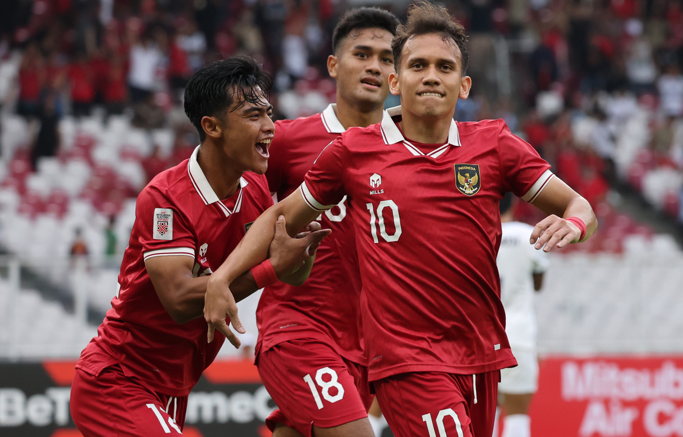 Soi kèo Philippines vs Indonesia, 19h30 ngày 2/1 – AFF Cup