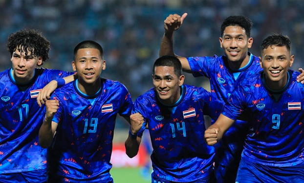 Soi kèo Thái Lan vs Campuchia, 19h30 ngày 2/1 – AFF Cup