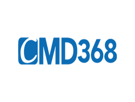 Nhà cái CMD368 – Nhà cái online uy tín nhất Việt Nam 2022
