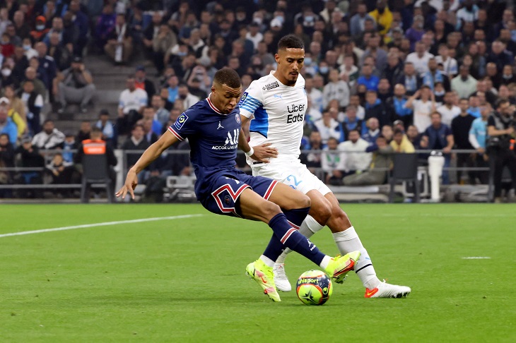 Soi kèo Marseille vs PSG, 3h10 ngày 9/2 – Cúp quốc gia Pháp