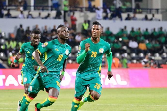 Soi kèo Malawi vs Senegal, 23h ngày 18/1 – Cúp Châu Phi 2022